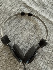 Koss Porta Pro Classic On-Ear