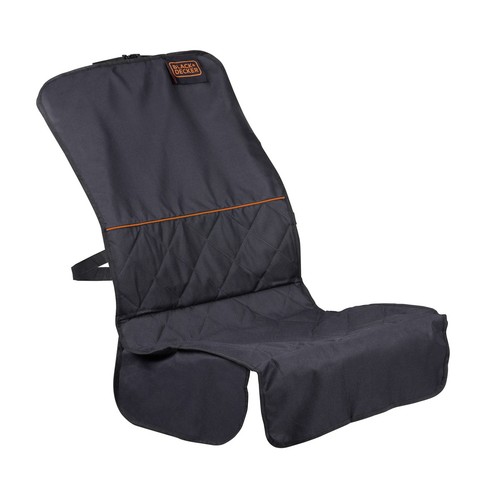 Black decker housse siège - black+decker,