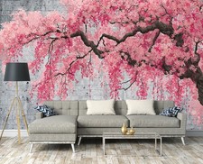 Papier Peint Intissé