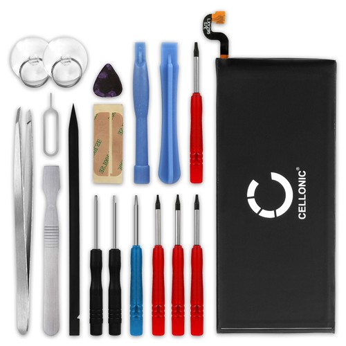 Kit batterie 3600mah outils - batterie, et