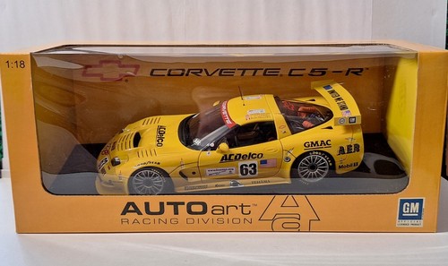 18 chevrolet corvette - chevrolet,