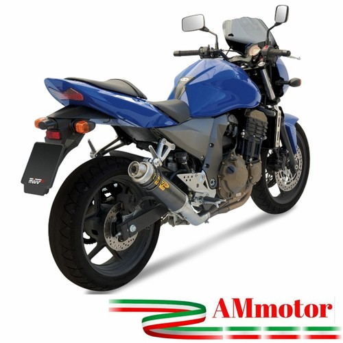 Mivv kawasaki 750 2005 - mivv,