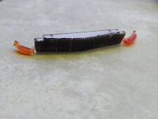 1/18 grille with front turn signal Nissan Datsun 240Z Maisto