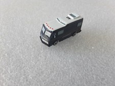 MICRO MACHINES  Galoob