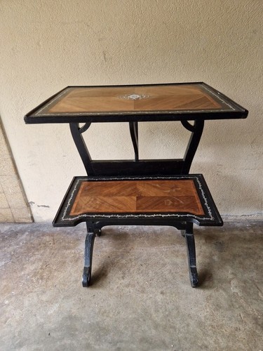 Alphonse giroux sublime table - alphonse,