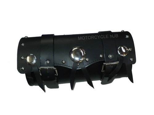 Sac outils fourche cuir - fourche, en