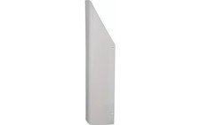 Cache Latéral Droit CARRIER