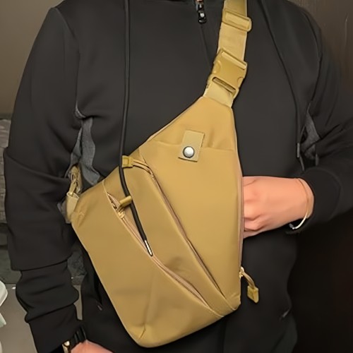Tactical concealed carry gun - carry,