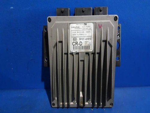 2003 kia sedona ecu oem - kia, 2