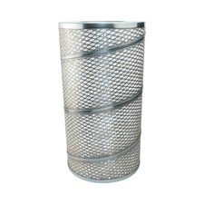 Filtre À Air Pour DEUTZ DX