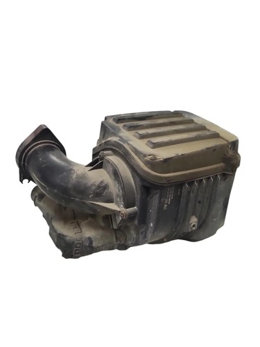 Caddy iii furgon 2ka - vw, 2ka,