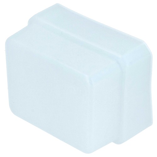 Diffuseur flash pour metz - diffuseur,