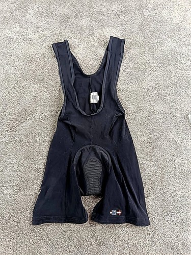 Santini cuissard court velo - cuissard,