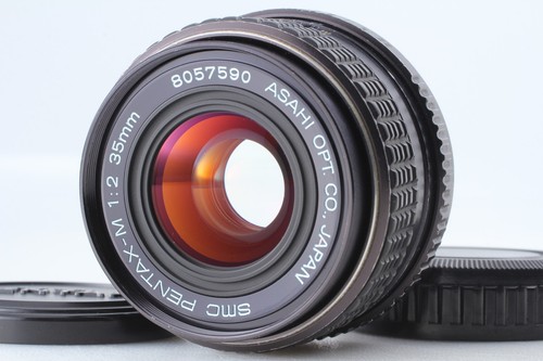 Neuf objectif grand angle - objectif,