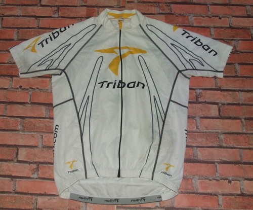 Triban maillot cyclisme - triban,
