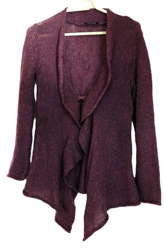 Gilet femme laine - femme, de