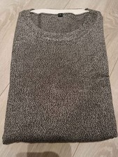 🧤 T-shirt anticoupure