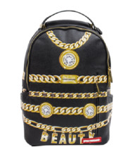 Sprayground Beauté Chaînes