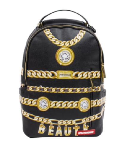 Sprayground sacs dos 910 b - sprayground, À