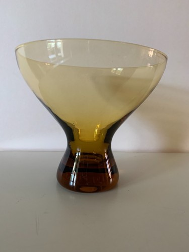 Coupe glace vintage - coupe,