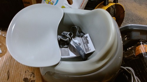 New bumbo 1 non - -,