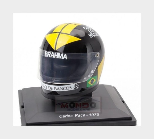 Edicola helmet casco - edicola,