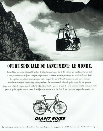 Publicité advertising 420 - advertising,
