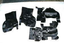 Honda VFR 750 RC36 II /