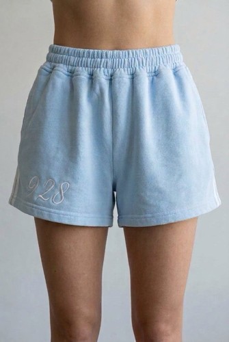 Mitch flippo mfg - baby, blue