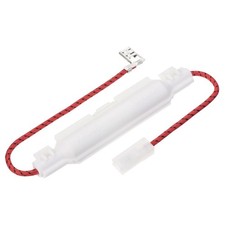 Micro-ondes Haute Tension