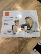Stokke Table Top