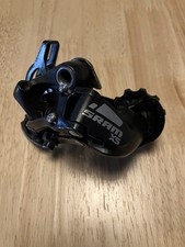 SRAM X5 Rear Derailleur