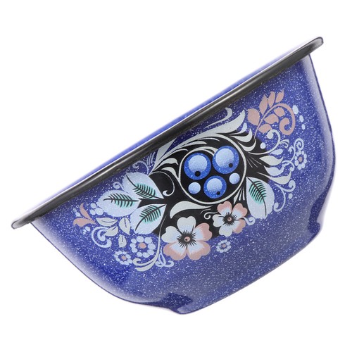 Bol soupe compact - soupe,