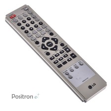 LG AKB32273705 Télécommande