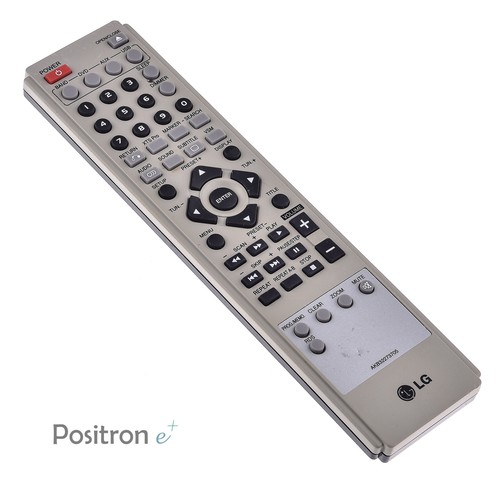Akb32273705 télécommande - akb32273705,