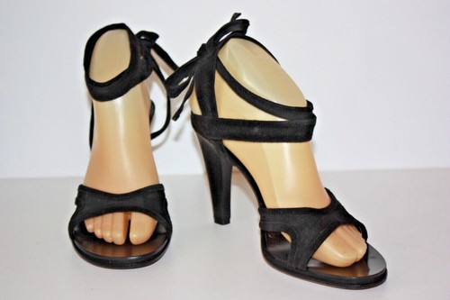 Loewe sandales luxe - sandales,