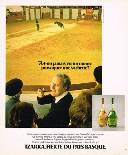 Publicite advertising 074 - publicite,