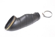 manchon admission air Yamaha