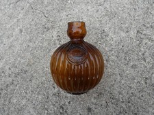 Sapeurs Pompiers EXTINCTEUR