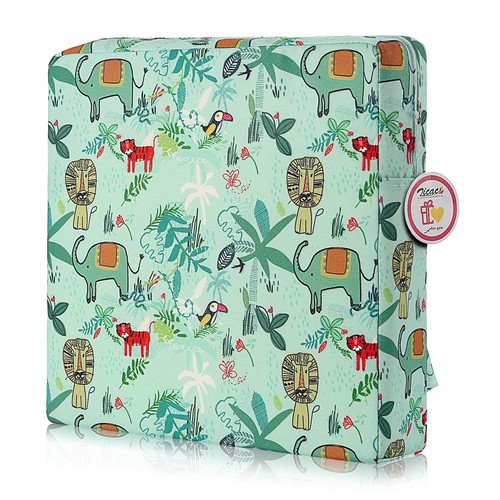 Portable réhausseur coussin - réhausseur,