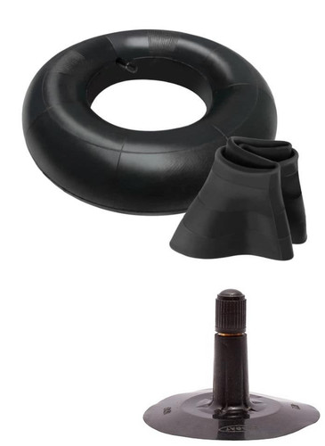 Chambre air airblock - air,