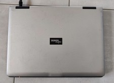 Portable fujitsu siemens - pc,
