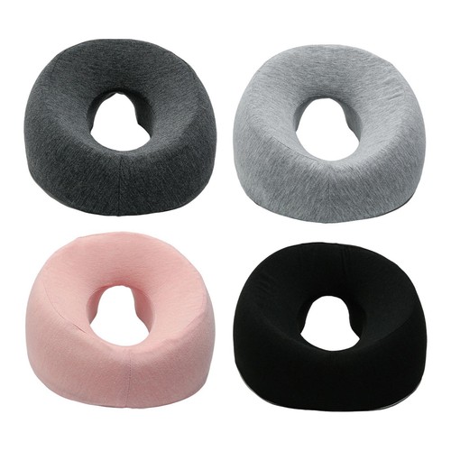 Oreiller massage avec - de,