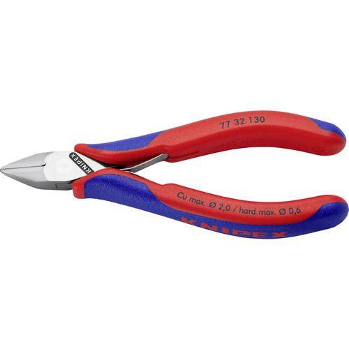 Knipex 130 pour - 32,
