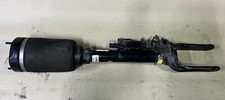 Mercedes W164 GL350 GL450 Front Right Side Air Suspension Shock Absorber Strut