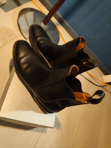 Chaussures homme - chaussures, 41