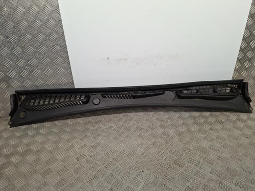 Baie pare brise citroen c3 - de,