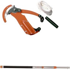 Echenilloir Bahco P34-37