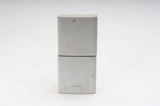 Bose Acoustimass Double Cube