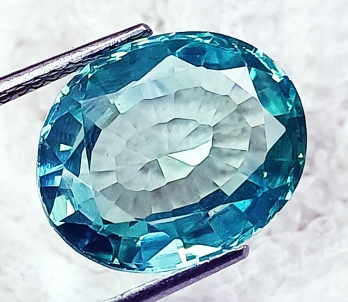 Grenat paraiba - 13,30,